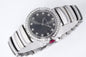 Bvlgari LVCEA Series Wrist Watch WTJN25011