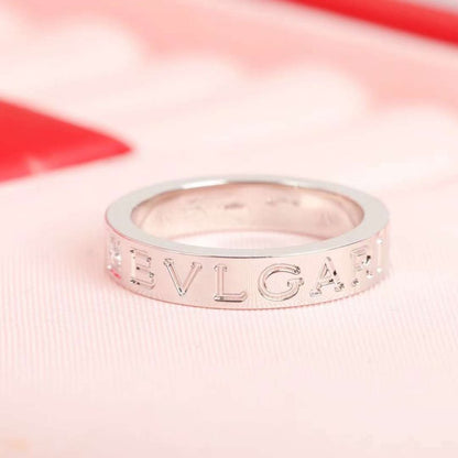 Bvlgari Ring JWLH0170