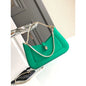Bvlgari Serpenti Baia Shoulder Bag BG0525019