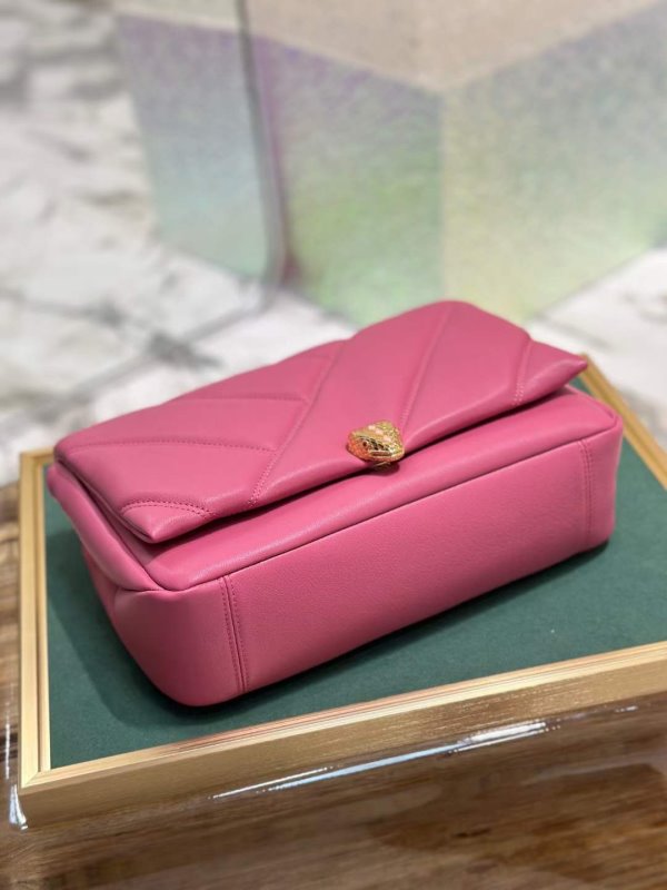 Bvlgari Serpenti Cabochon Crossbody Bag BG02410