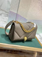 Bvlgari Serpenti Cabochon Crossbody Bag BG02414