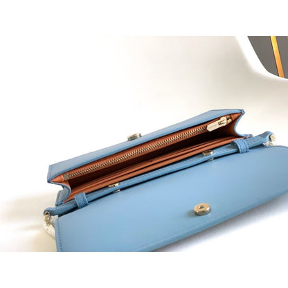 Bvlgari Shoulder Bag BG0525129