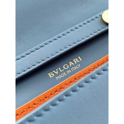 Bvlgari Shoulder Bag BG0525129