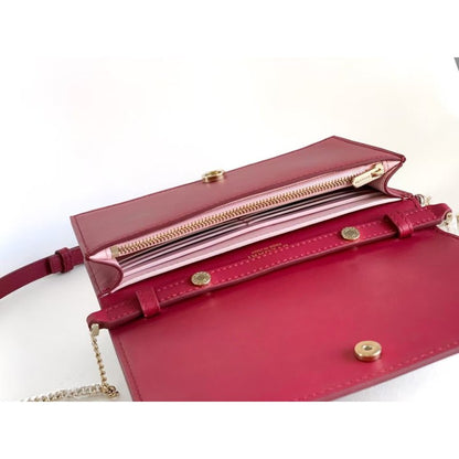 Bvlgari Shoulder Bag BG0525130