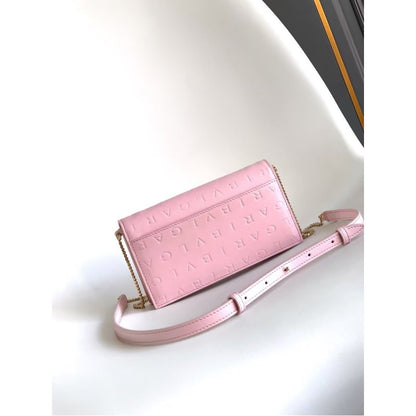 Bvlgari Shoulder Bag BG0525131