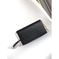 Bvlgari Shoulder Bag BG0525132