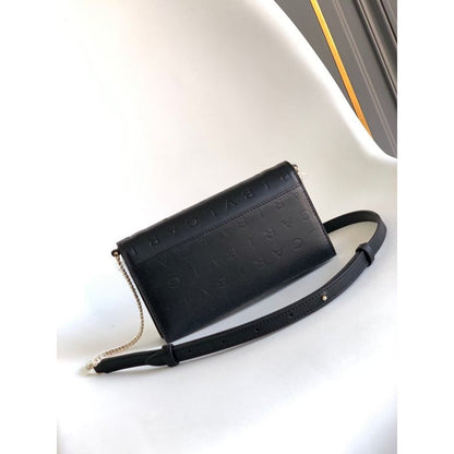 Bvlgari Shoulder Bag BG0525132