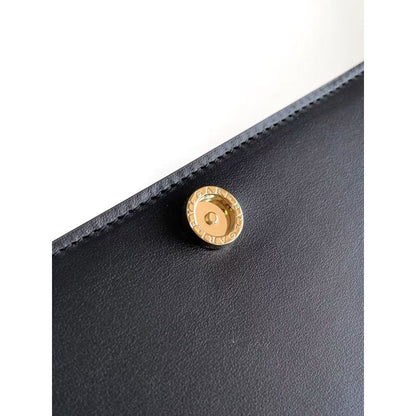 Bvlgari Shoulder Bag BG0525132