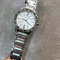 Bvlgari Unique Ruby Head Wrist Watch WTJN25021