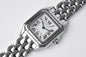 Cartier Panthere De Leopard Wrist Watch WTJN25083