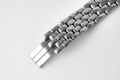 Cartier Panthere De Leopard Wrist Watch WTJN25083