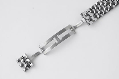 Cartier Panthere De Leopard Wrist Watch WTJN25083
