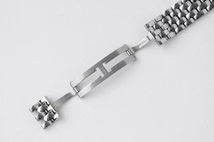 Cartier Panthere De Leopard Wrist Watch WTJN25087