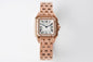 Cartier Panthere De Leopard Wrist Watch WTJN25088
