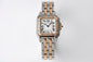 Cartier Panthere De Leopard Wrist Watch WTJN25089
