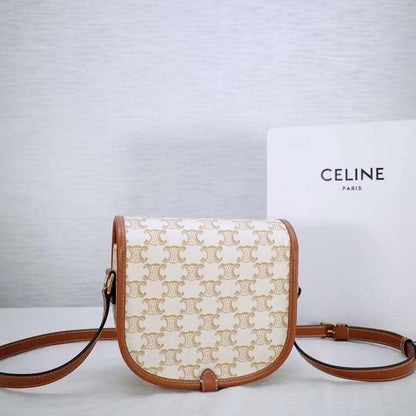 Celine Cross Body Bag BG02568