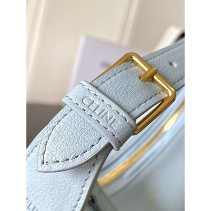 Celine Lulu Bag BG0525271