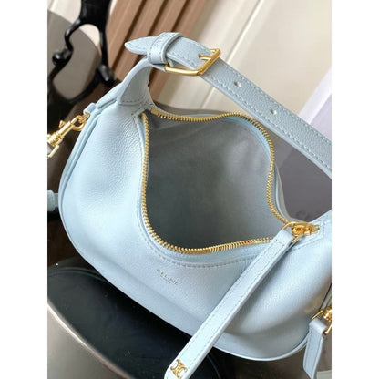 Celine Lulu Bag BG0525271