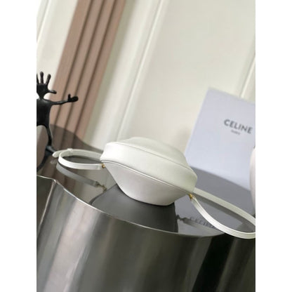 Celine Lulu Bag BG0525272