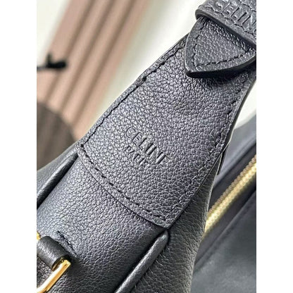 Celine Lulu Bag BG0525273