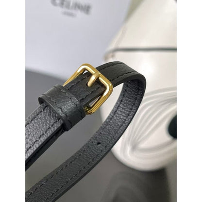 Celine Lulu Bag BG0525273