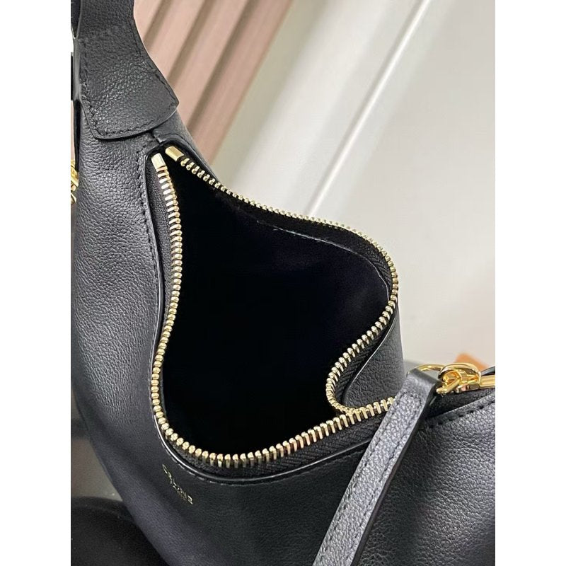Celine Lulu Bag BG0525273