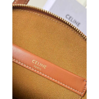 Celine Oval Bag BG0525268