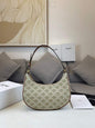 Celine Shoulder Bag BG02561