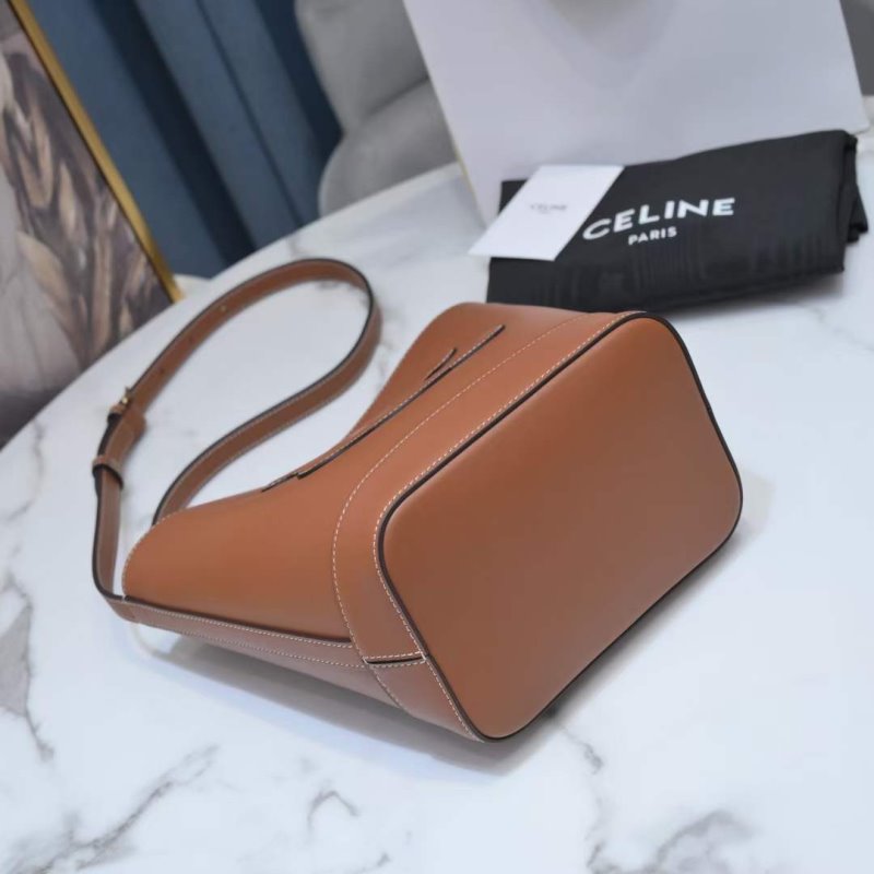 Celine Shoulder Bag BG02577