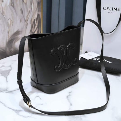 Celine Shoulder Bag BG02578