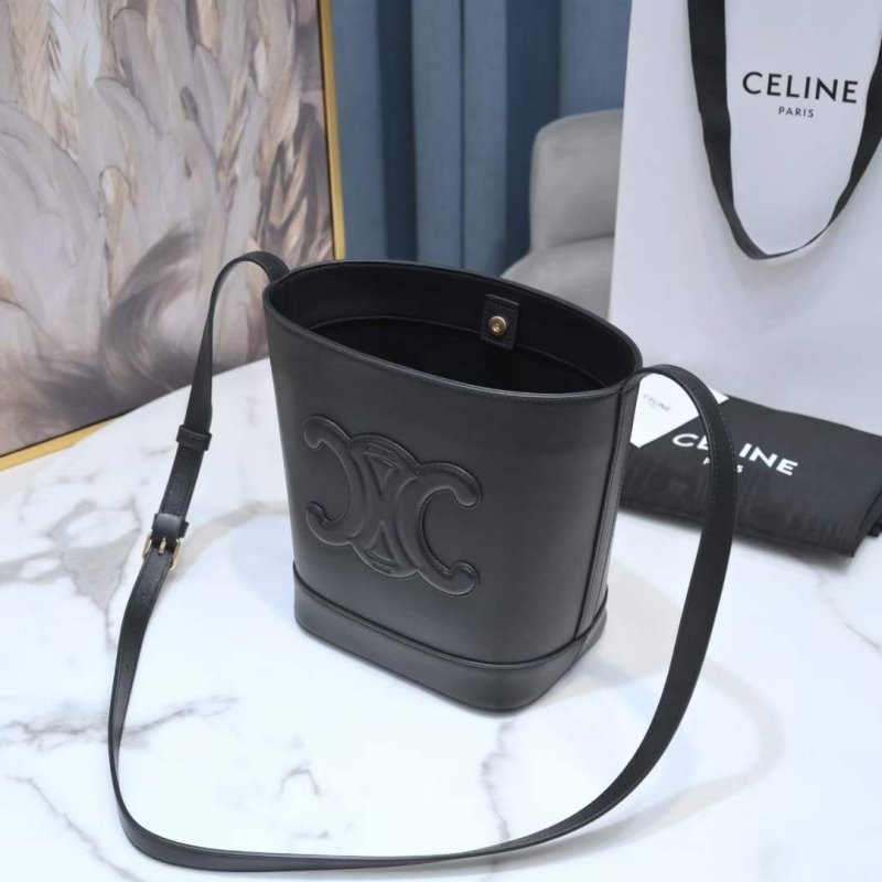 Celine Shoulder Bag BG02578