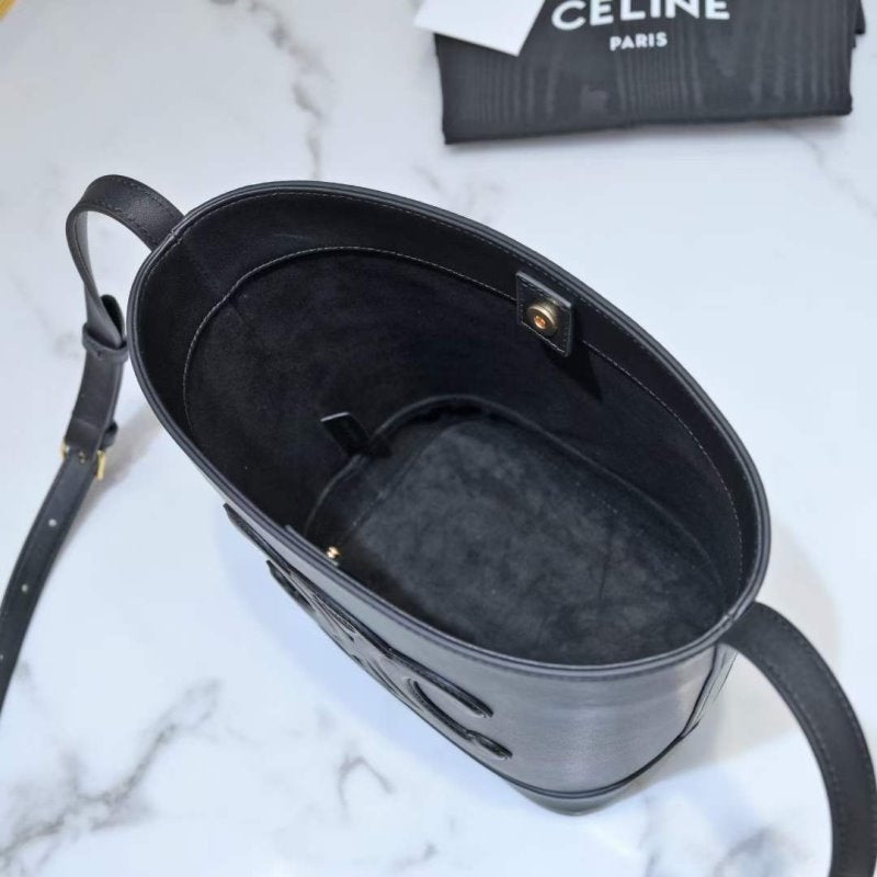 Celine Shoulder Bag BG02578