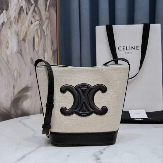 Celine Shoulder Bag BG02580