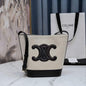 Celine Shoulder Bag BG02580