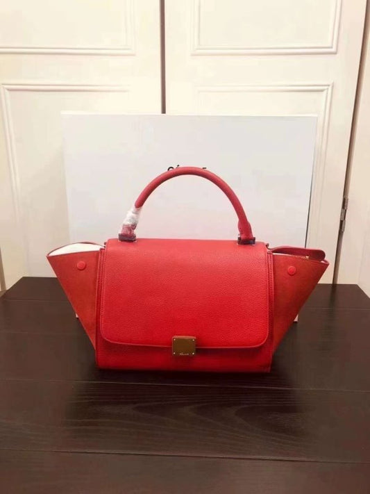 Celine Swing Bag BG02558