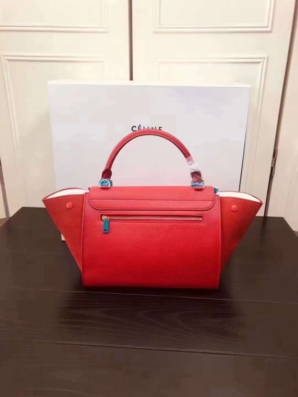 Celine Swing Bag BG02558