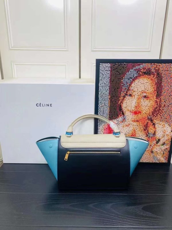 Celine Swing Bag BG02559