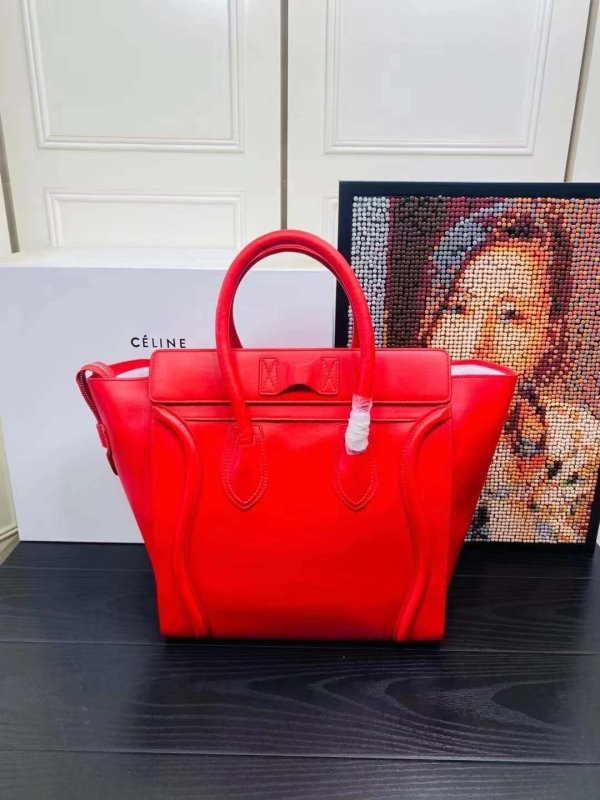 Celine Swing Bag BG02560