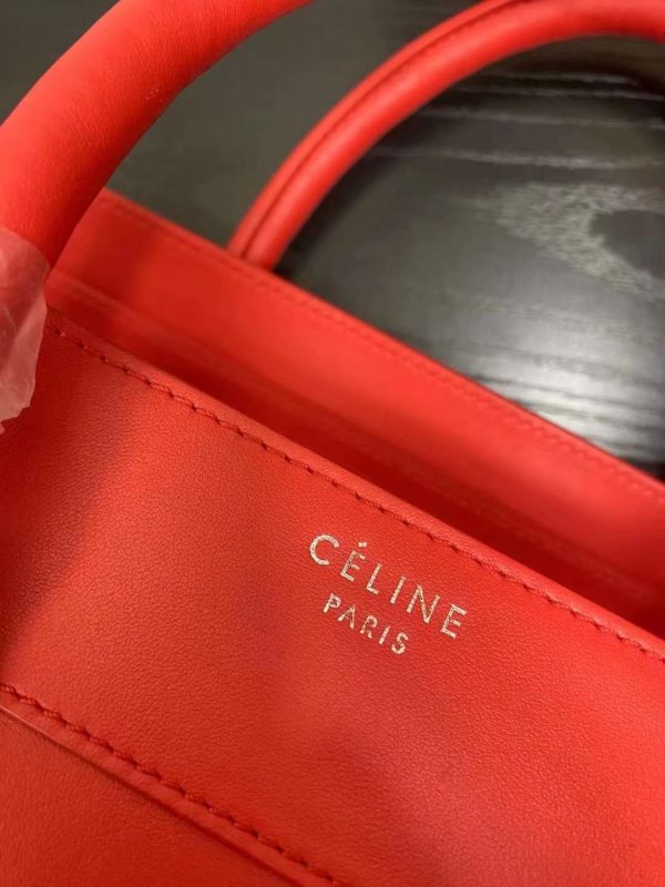 Celine Swing Bag BG02560