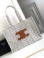 Celine Tote Hand Bag BG02565