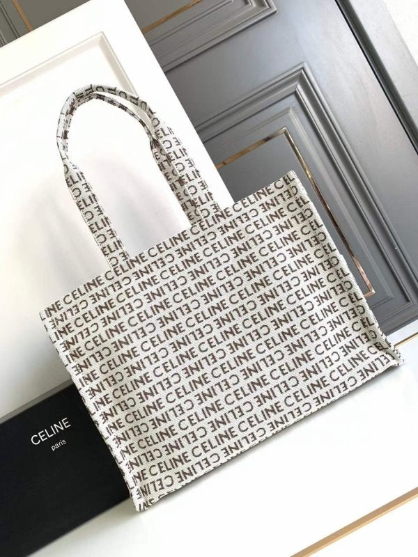 Celine Tote Hand Bag BG02565