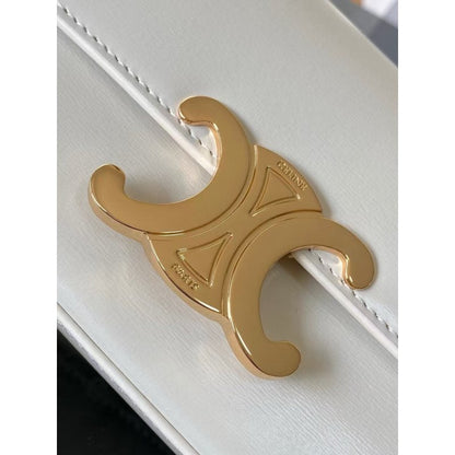 Celine Triomphe Bag BG0525270
