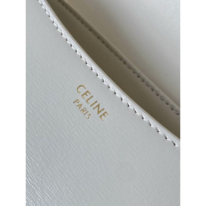 Celine Triomphe Bag BG0525270