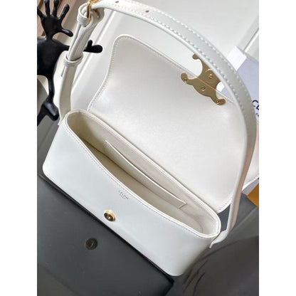 Celine Triomphe Bag BG0525270