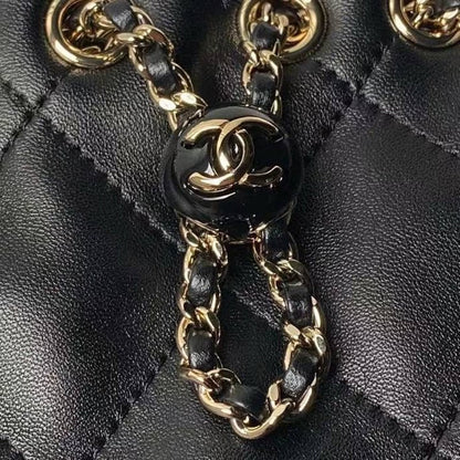 Chanel Bucket Bag BG02773