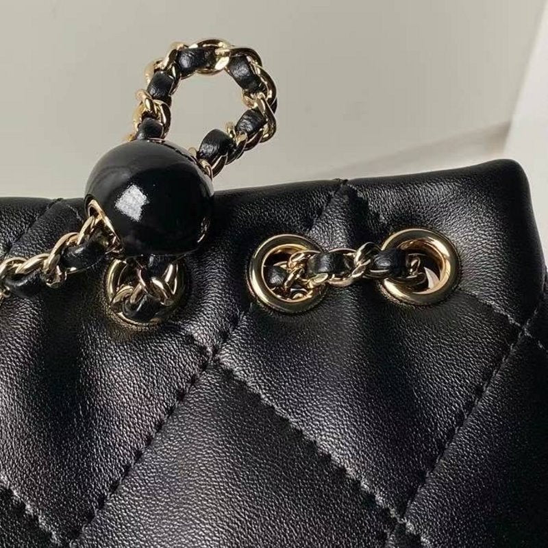 Chanel Bucket Bag BG02773