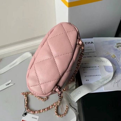 Chanel Bucket Bag BG02774