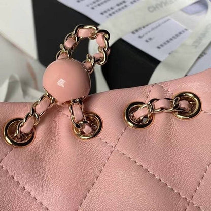 Chanel Bucket Bag BG02774