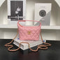 Chanel C Hand Bag BG0525113