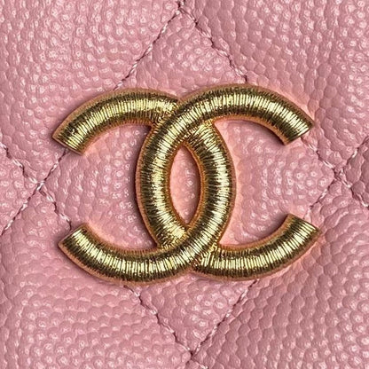 Chanel C Hand Bag BG0525113